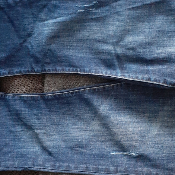 Rock Republic Kasandra Jean - Picture 3 of 7